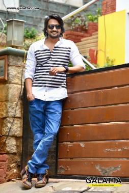 Sairam Shankar - Photos Stills Images Sairam Shankar - Photos Stills Images