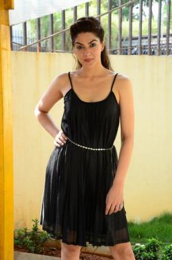 Sakshi Chaudhary - Photos Stills Images Sakshi Chaudhary - Photos Stills Images