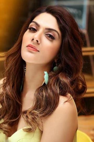 Sakshi Chaudhary - Photos Stills Images Sakshi Chaudhary - Photos Stills Images