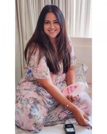 Sameera Reddy Sameera Reddy