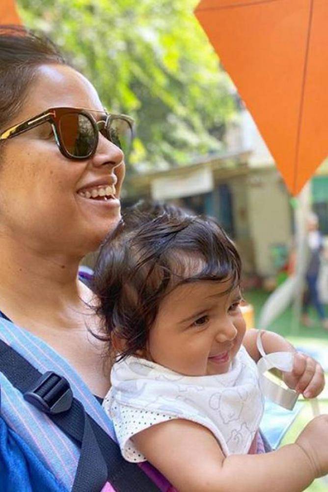 Sameera Reddy - Photos Stills Images Sameera Reddy - Photos Stills Images
