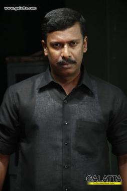 Samuthirakani