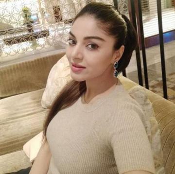 Sanam Shetty - Photos Stills Images Sanam Shetty - Photos Stills Images