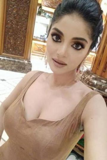 Sanam Shetty - Photos Stills Images Sanam Shetty - Photos Stills Images