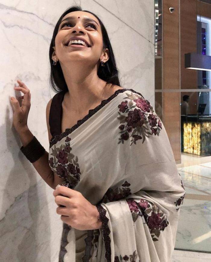 Sanchana Natarajan - Photos Stills Images Sanchana Natarajan - Photos Stills Images