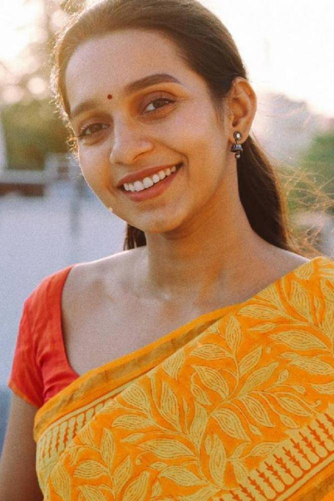 Sanchana Natarajan - Photos Stills Images Sanchana Natarajan - Photos Stills Images