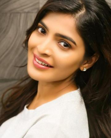 Sanchita Shetty - Photos Stills Images Sanchita Shetty - Photos Stills Images