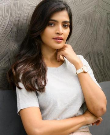 Sanchita Shetty - Photos Stills Images Sanchita Shetty - Photos Stills Images