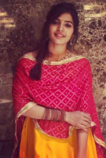 Sanchita Shetty - Photos Stills Images Sanchita Shetty - Photos Stills Images