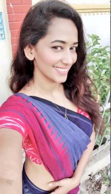 Sanjana Singh Sanjana Singh