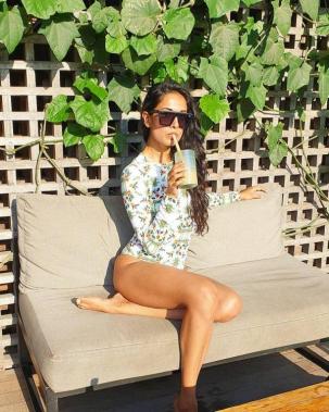 Sarah Jane Dias - Photos Stills Images Sarah Jane Dias - Photos Stills Images