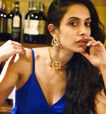 Sarah Jane Dias - Photos Stills Images Sarah Jane Dias - Photos Stills Images