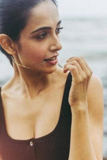 Sarah Jane Dias - Photos Stills Images Sarah Jane Dias - Photos Stills Images