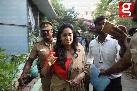 Shalini Ajith Shalini Ajith