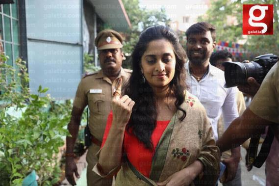 Shalini Ajith Shalini Ajith