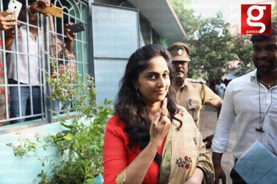 Shalini Ajith Shalini Ajith