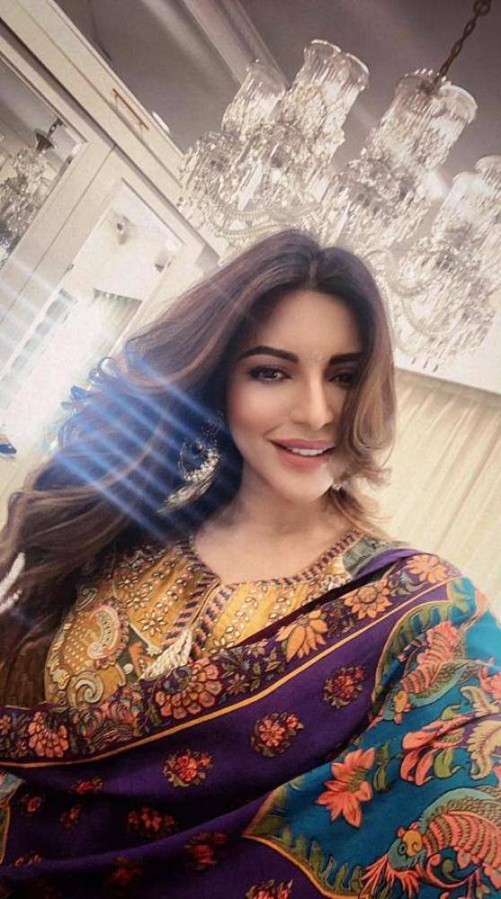 Shama Sikander - Photos Stills Images Shama Sikander - Photos Stills Images