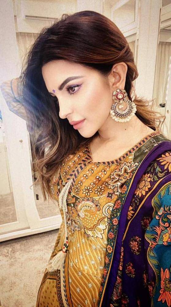 Shama Sikander - Photos Stills Images Shama Sikander - Photos Stills Images