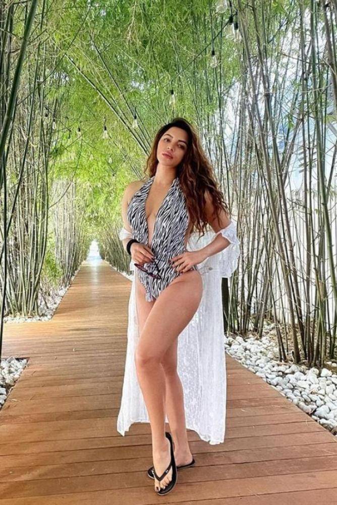 Shama Sikander - Photos Stills Images Shama Sikander - Photos Stills Images