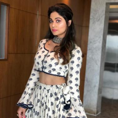 Shamita Shetty - Photos Stills Images Shamita Shetty - Photos Stills Images