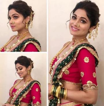 Shamita Shetty - Photos Stills Images Shamita Shetty - Photos Stills Images