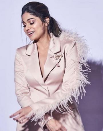 Shamita Shetty - Photos Stills Images Shamita Shetty - Photos Stills Images
