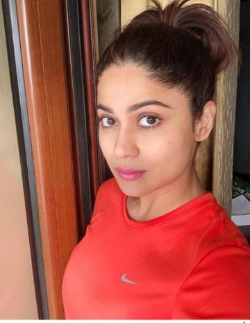 Shamita Shetty - Photos Stills Images Shamita Shetty - Photos Stills Images