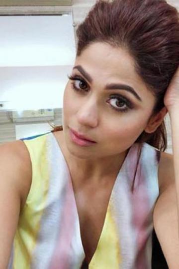 Shamita Shetty - Photos Stills Images Shamita Shetty - Photos Stills Images