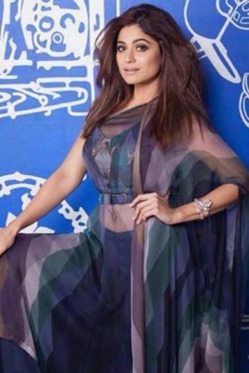 Shamita Shetty - Photos Stills Images Shamita Shetty - Photos Stills Images