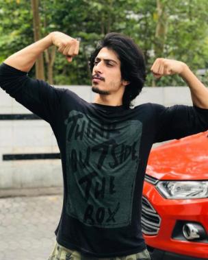 Shariq Hassan - Photos Stills Images Shariq Hassan - Photos Stills Images