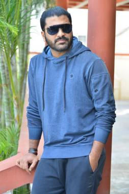 Sharwanand - Photos Stills Images Sharwanand - Photos Stills Images