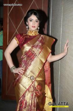Shefali Sharma Shefali Sharma