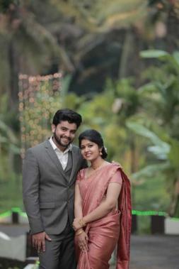 Sheril G Kadavan - Photos Stills Images Sheril G Kadavan - Photos Stills Images