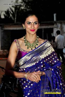 Shilpa Reddy Shilpa Reddy