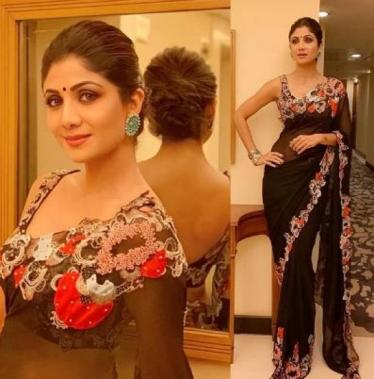 Shilpa Shetty Shilpa Shetty
