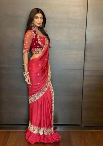 Shilpa Shetty - Photos Stills Images Shilpa Shetty - Photos Stills Images