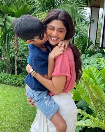 Shilpa Shetty - Photos Stills Images Shilpa Shetty - Photos Stills Images