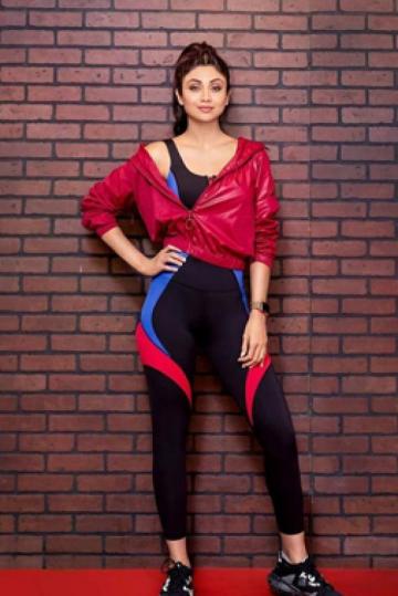 Shilpa Shetty - Photos Stills Images Shilpa Shetty - Photos Stills Images