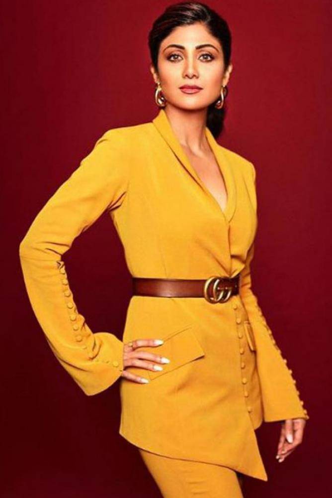 Shilpa Shetty - Photos Stills Images Shilpa Shetty - Photos Stills Images