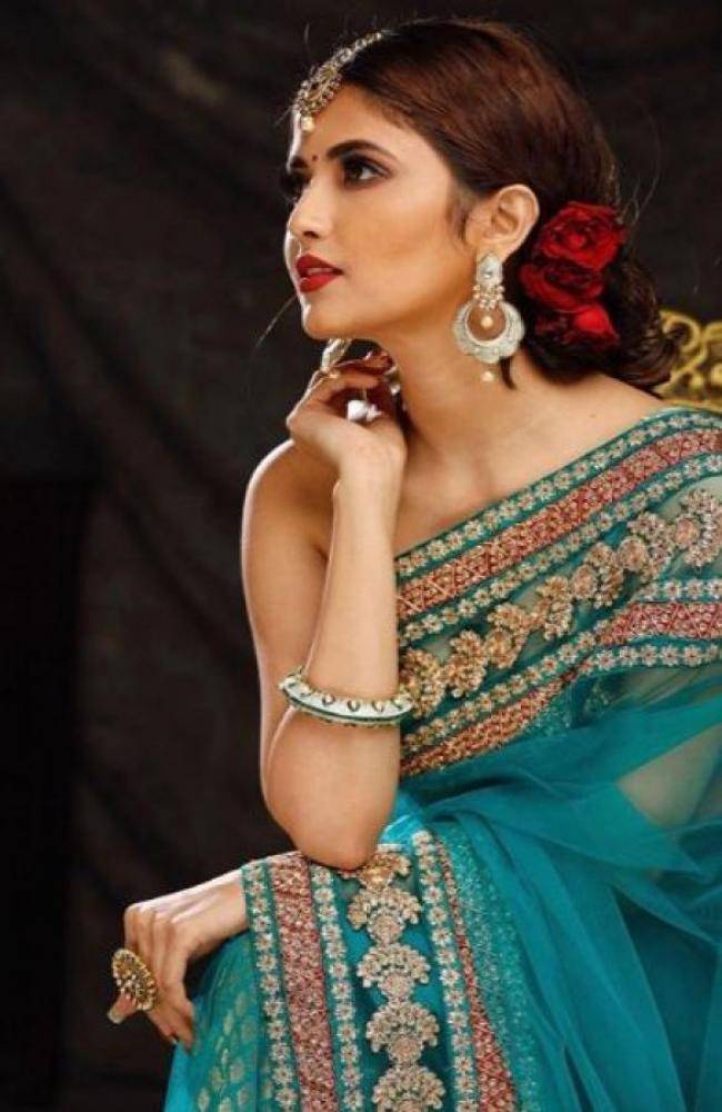 Shirin Kanchwala - Photos Stills Images Shirin Kanchwala - Photos Stills Images