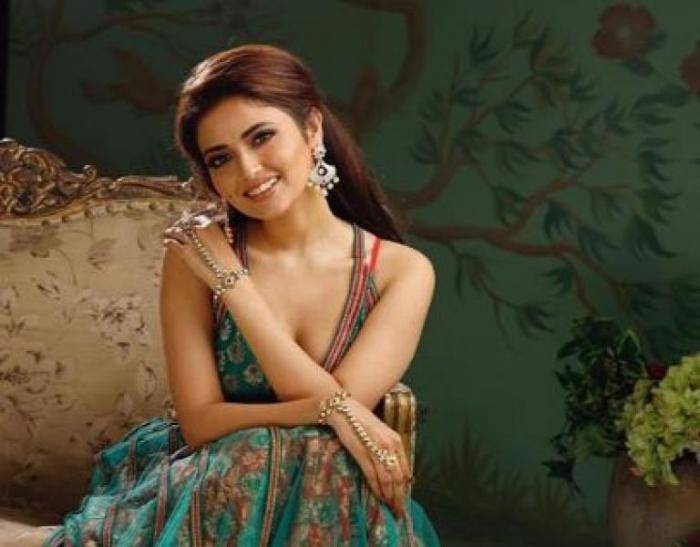 Shirin Kanchwala - Photos Stills Images Shirin Kanchwala - Photos Stills Images