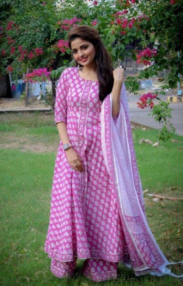 Shirin Kanchwala - Photos Stills Images Shirin Kanchwala - Photos Stills Images