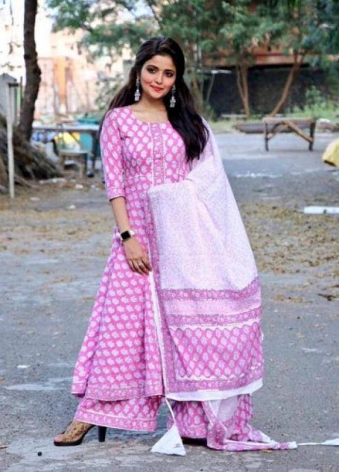 Shirin Kanchwala - Photos Stills Images Shirin Kanchwala - Photos Stills Images