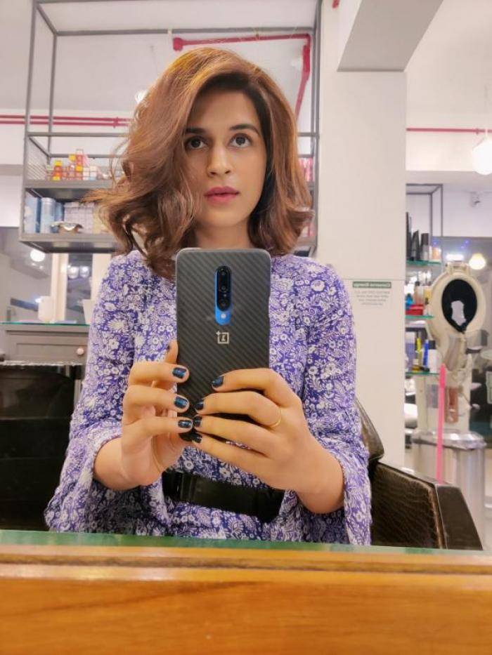 Shraddha Das - Photos Stills Images Shraddha Das - Photos Stills Images