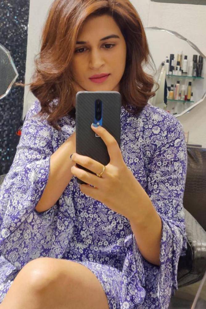 Shraddha Das - Photos Stills Images Shraddha Das - Photos Stills Images