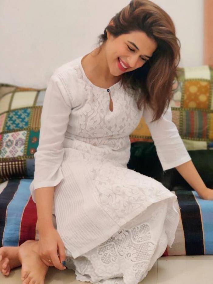 Shraddha Das - Photos Stills Images Shraddha Das - Photos Stills Images