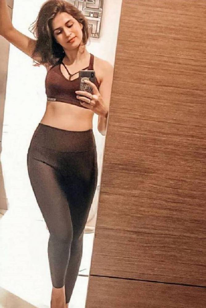 Shraddha Das - Photos Stills Images Shraddha Das - Photos Stills Images