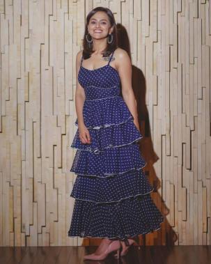 Shraddha Srinath Shraddha Srinath