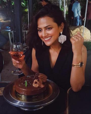 Shraddha Srinath - Photos Stills Images Shraddha Srinath - Photos Stills Images