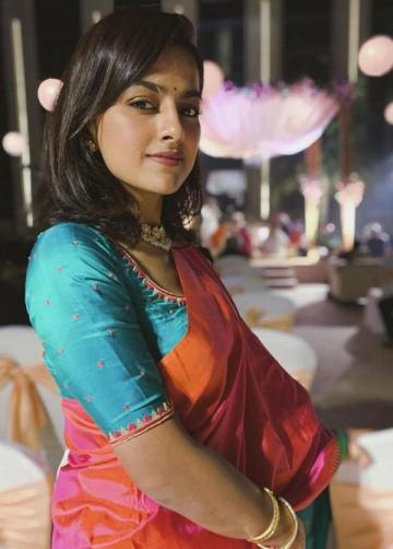 Shraddha Srinath - Photos Stills Images Shraddha Srinath - Photos Stills Images